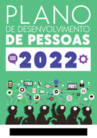 Período_eleitoral_Capa_plano_de_desenvolvimendo_de_pessoas_2022