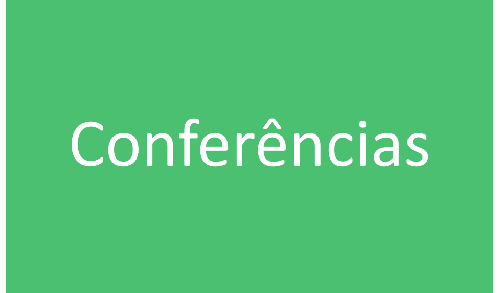 conferencia.png