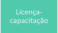 licenca.png