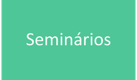 seminarios.png