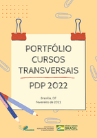 Portfólio_Cursos_Transversais