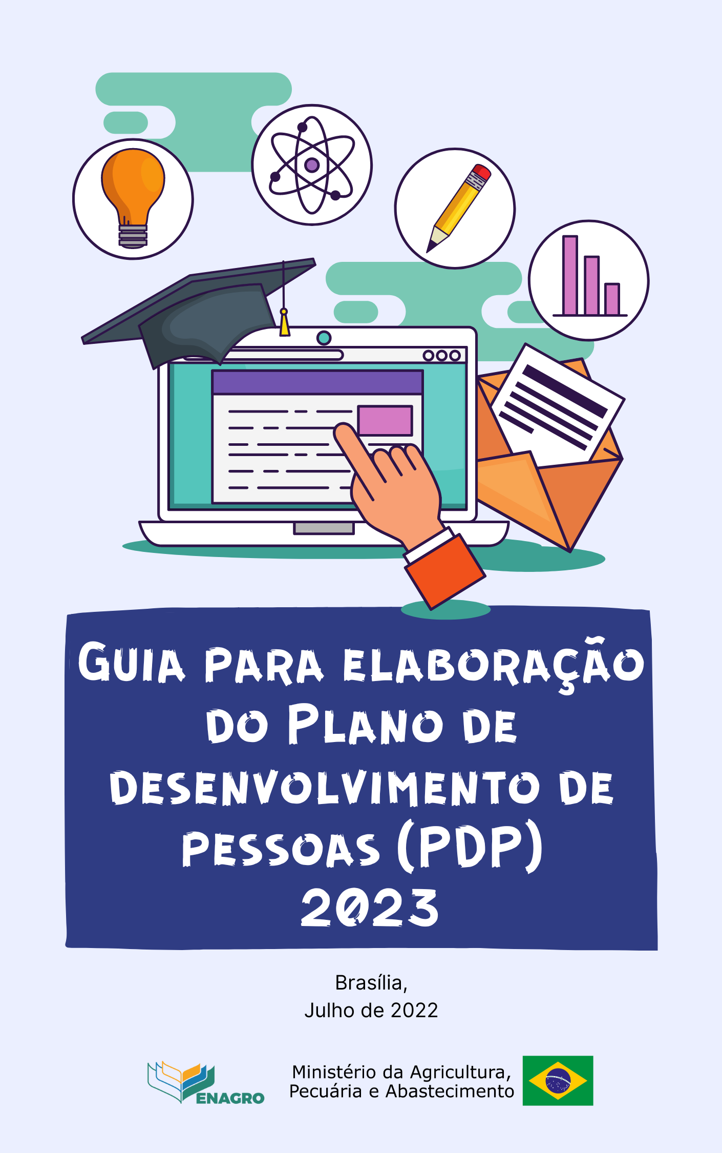 Capa_Guia_PDP_2023