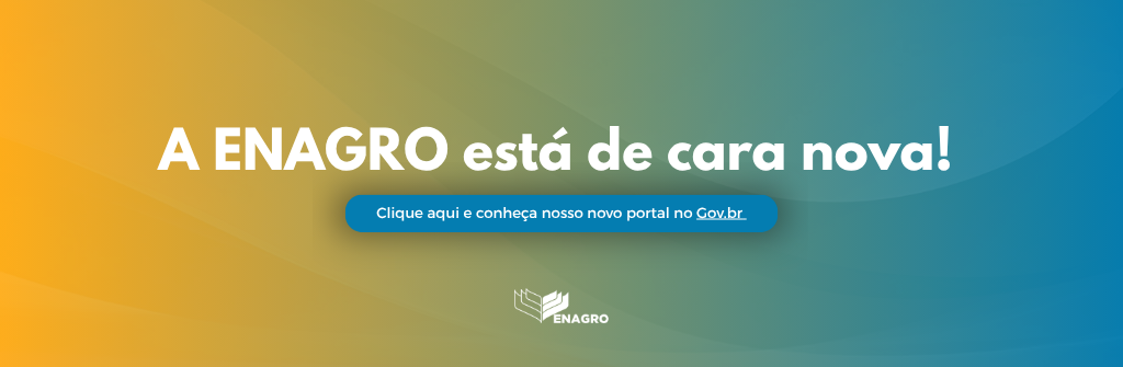 Banner Novo Portal.png