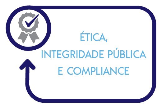 Ética, Integridade e Compliance.jpg