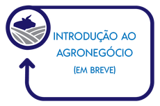 introdução ao Agronegócio.png