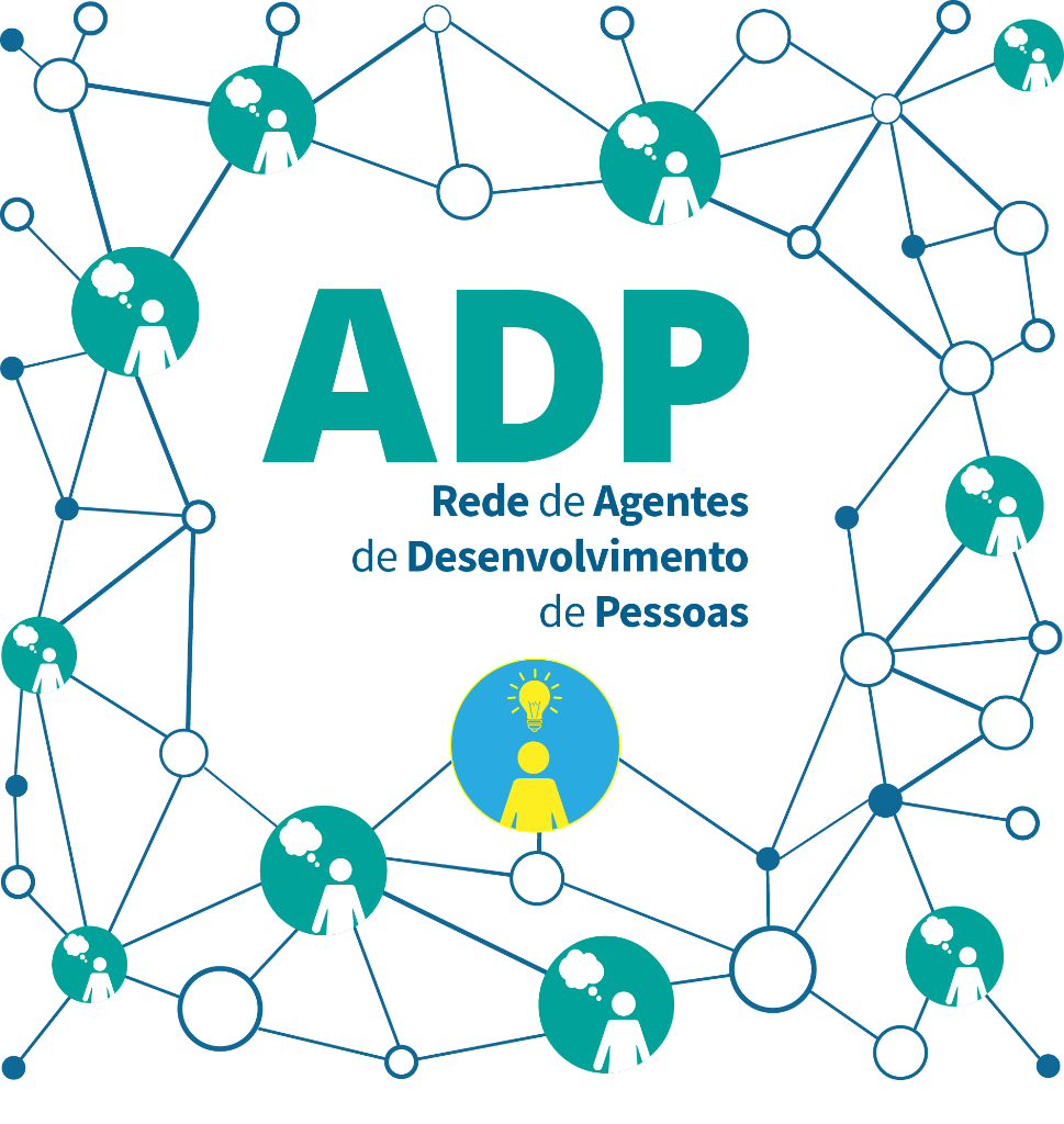 Imagem principal ADP (transparente).png