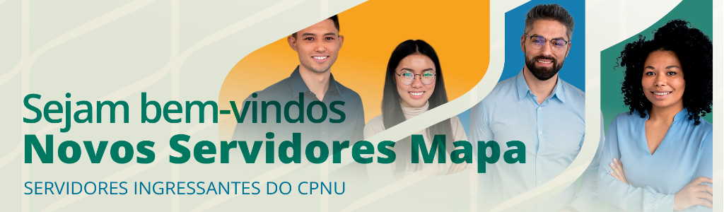 banner pdi 2025 v2.png