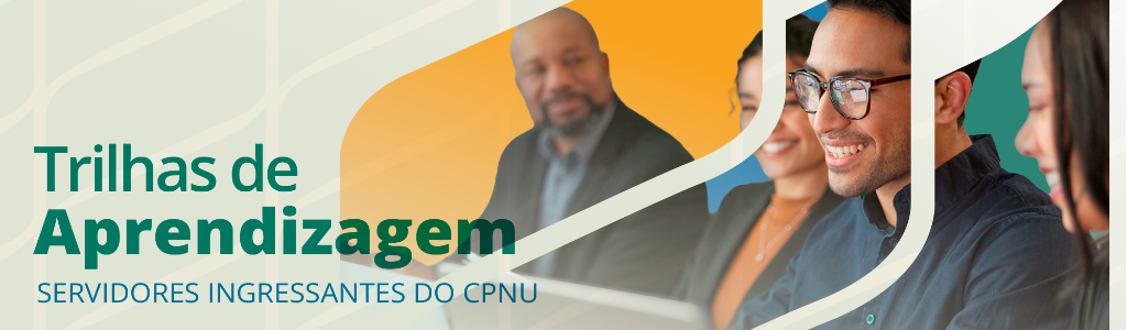 banner_trilhas_v04.png