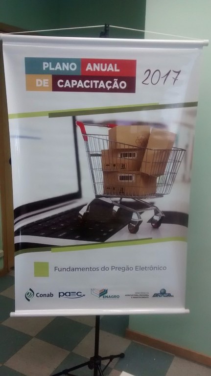 001-PAINEL DO CURSO.jpg