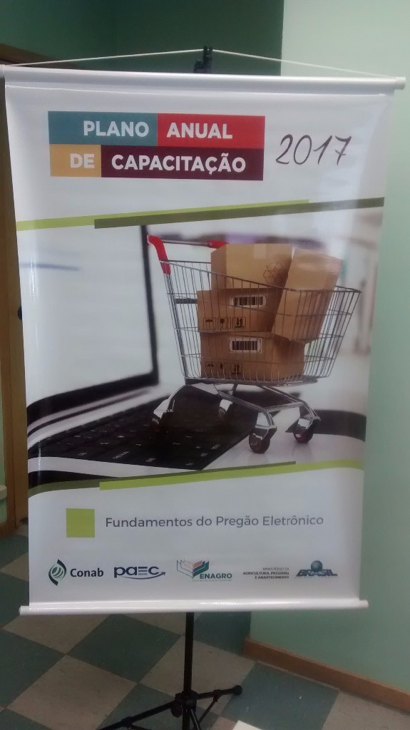 001-PAINEL DO CURSO.jpg