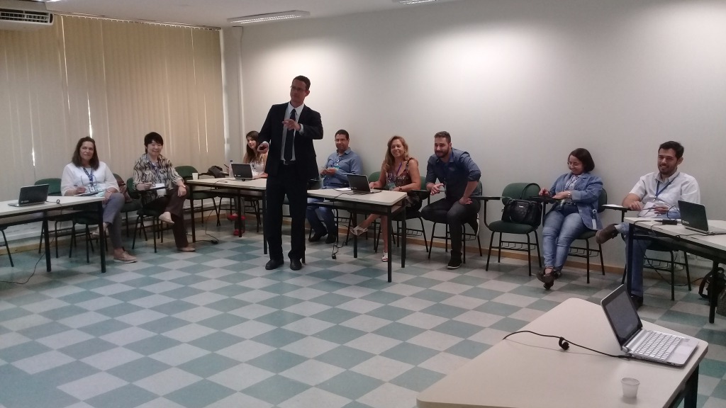 006-SALA DE AULA 01.jpg