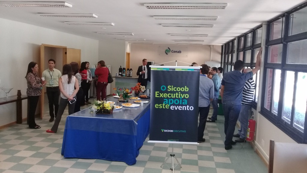 008-CAFÉ SICOOB 01.jpg