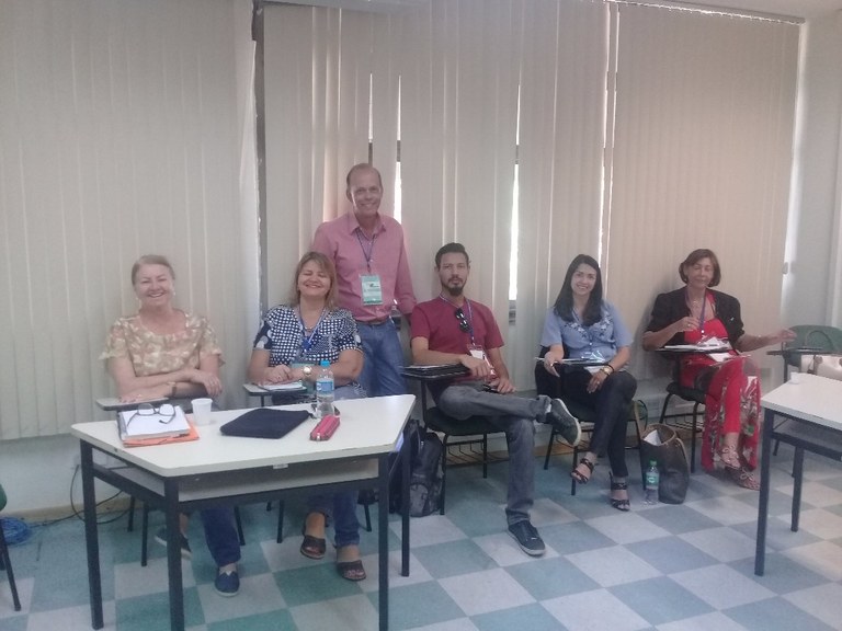 03 Sala de Aula.jpg