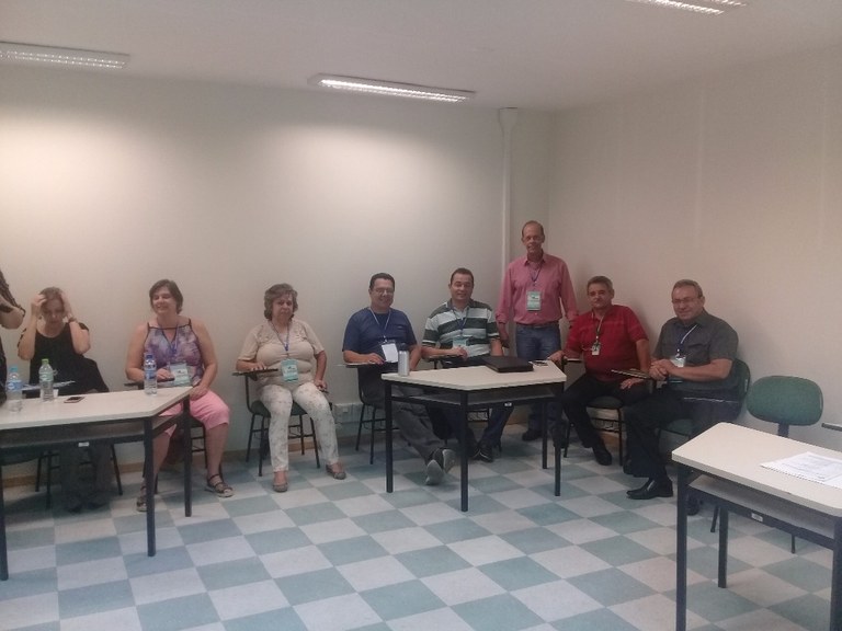 05 Grupo.jpg