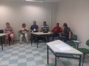 20171017_101735.jpg