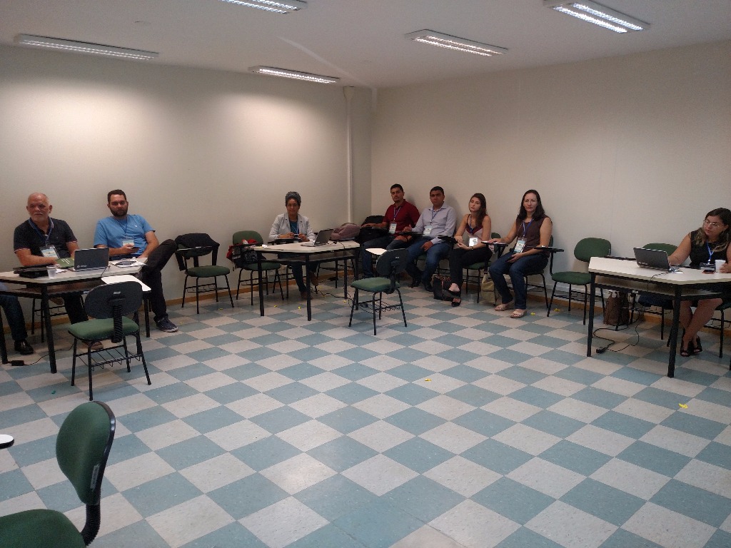 Sala Sucupira 002.jpg