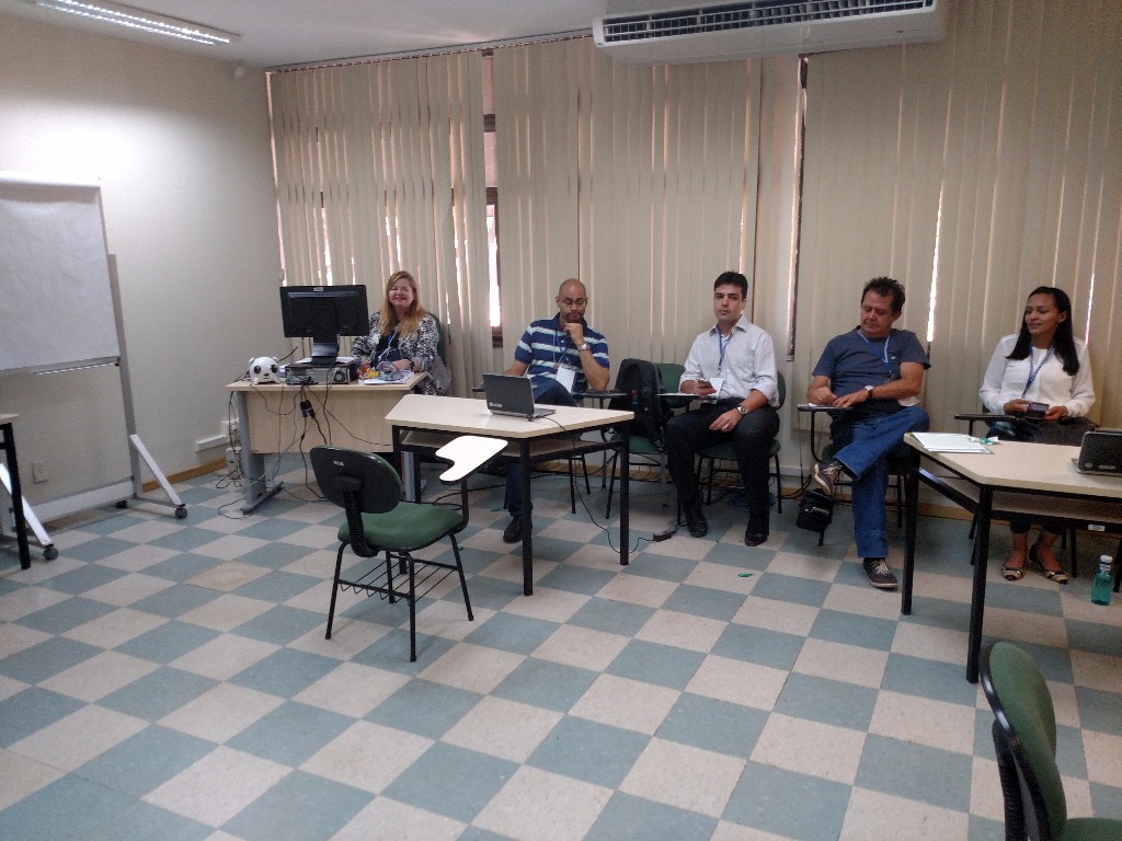Sala Sucupira 003.jpg