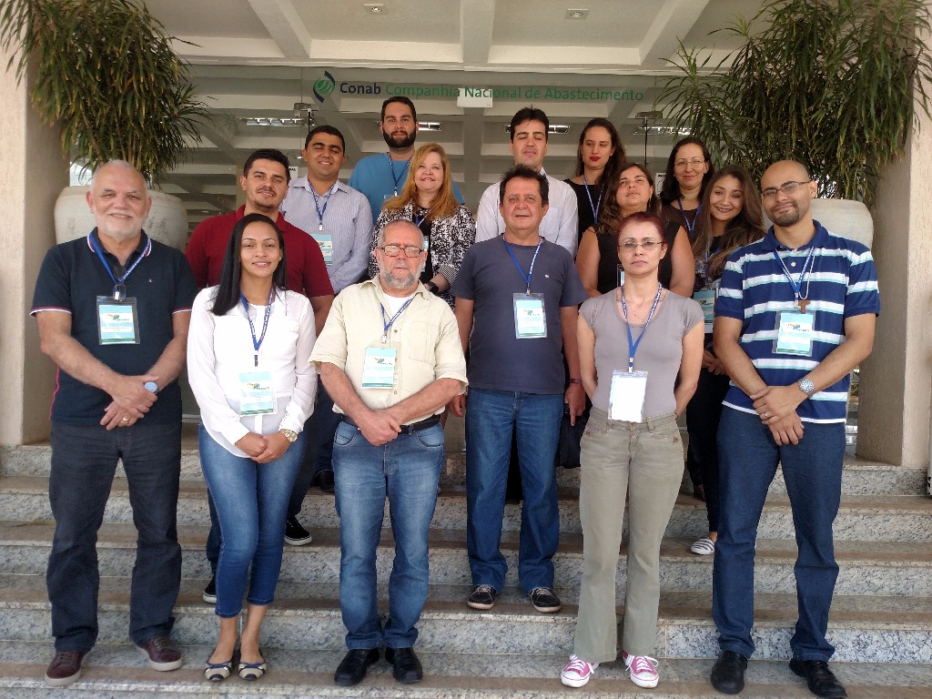 Turma 003.jpg
