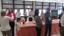 Coffe Break 06.jpg