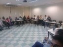 20171024_112335.jpg