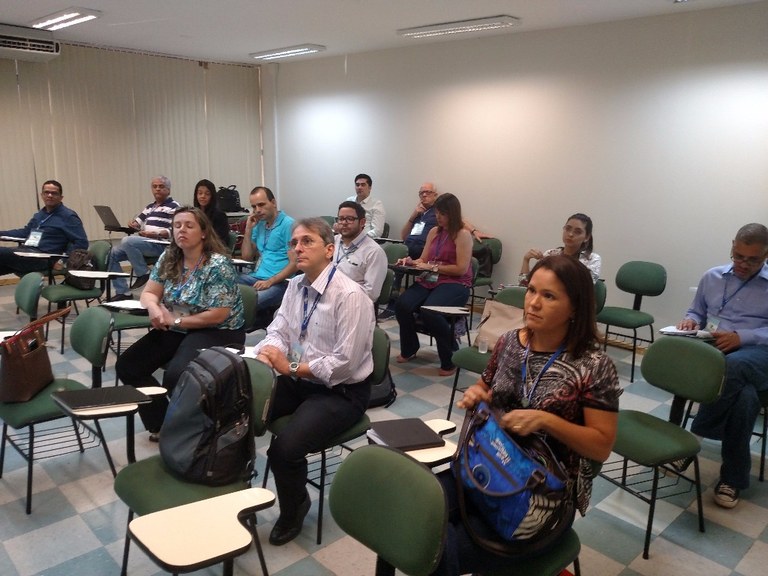 Sala Jatobá 001.jpg