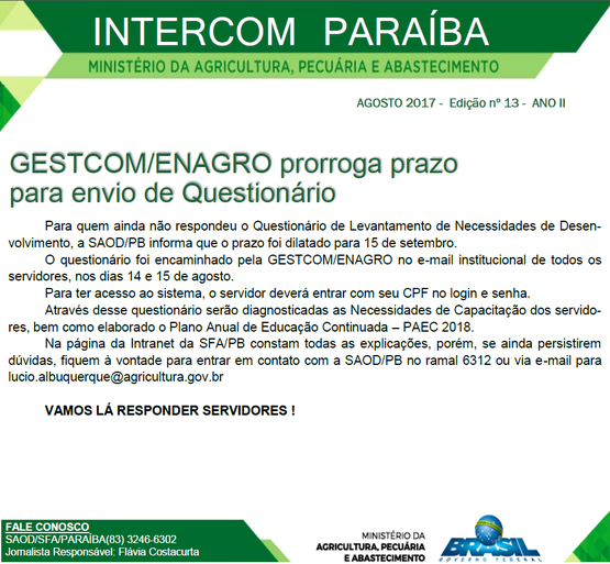 Intercom SFA-PB OK.png