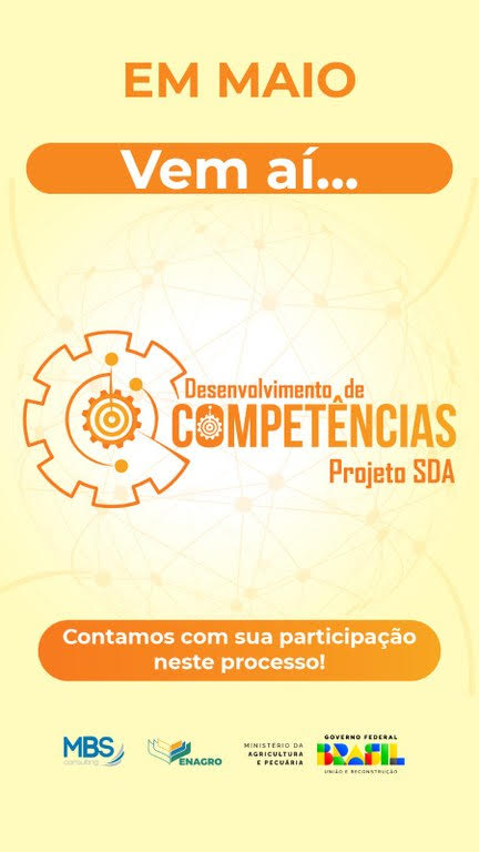 mapeamento_competências