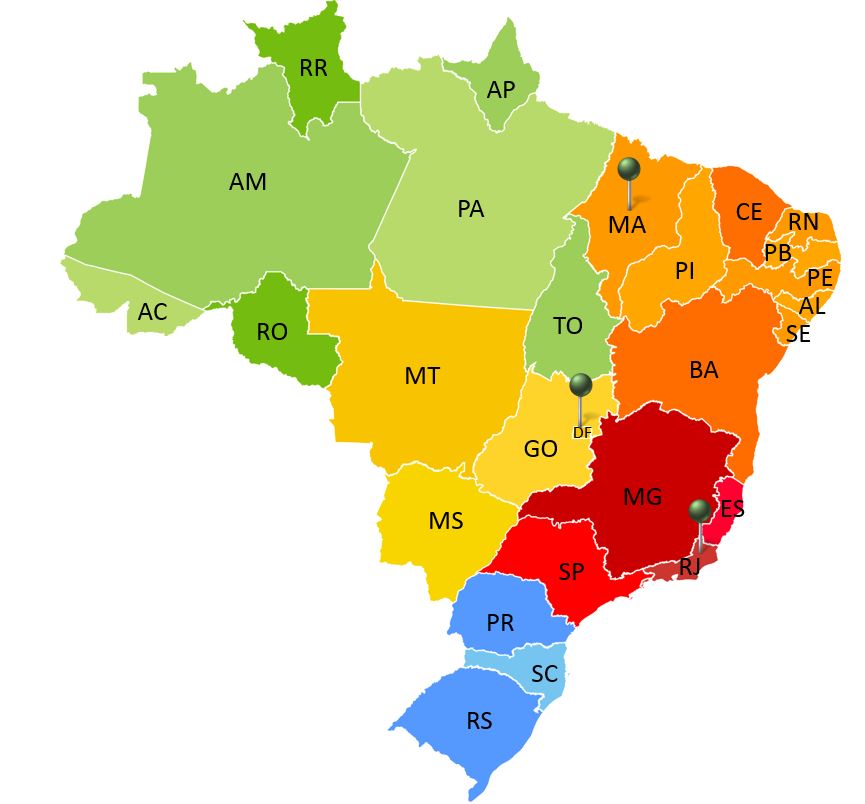 premio - mapa atuação.JPG