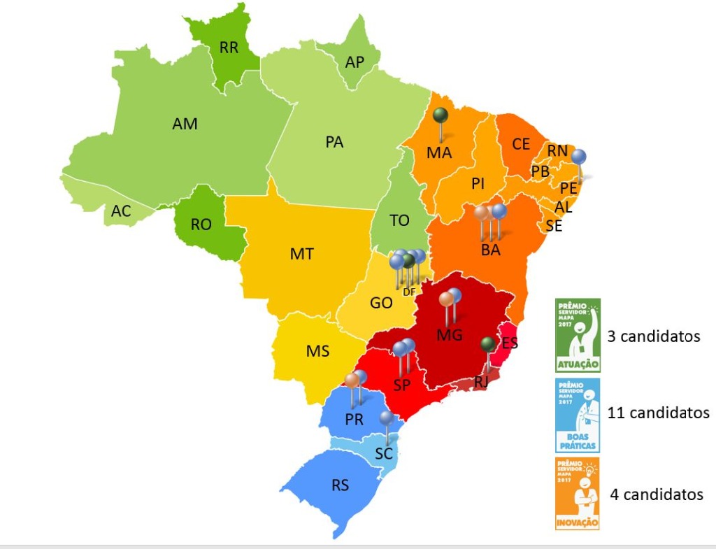 prêmio servidor - mapa ok.JPG