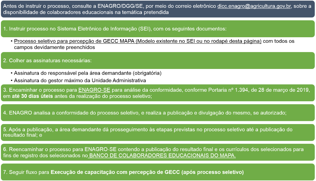 Processo Seletivo GECC.png