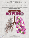 31 de Maio Dia Mundial Sem Tabaco (50 x 64 cm) (1).png