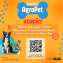 AGROPET (1).jpeg