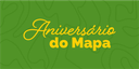 aniversário do mapa (intercom)_0.png