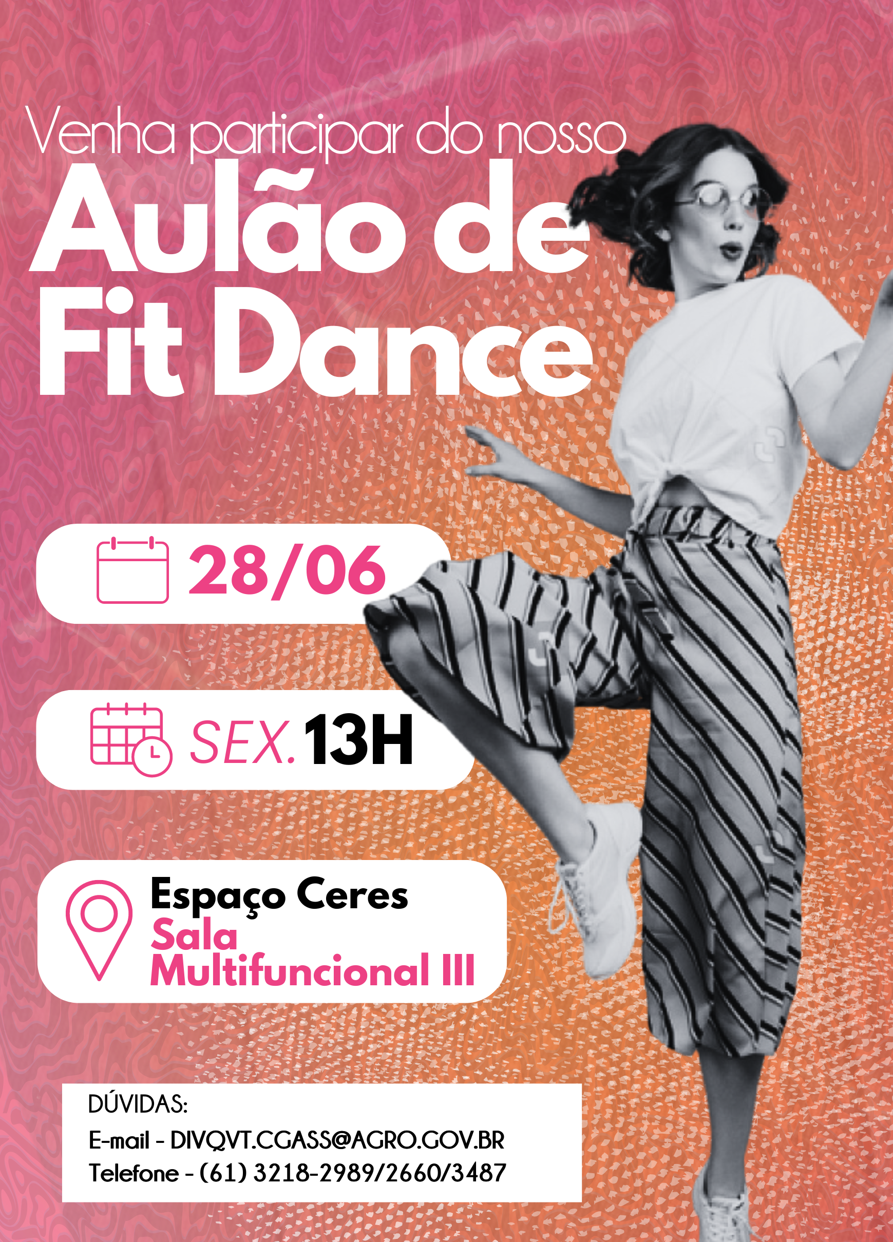 Aulão de fit dance (1).png