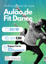 Aulão de Fit Dance.png