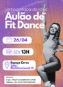 Aulão Fitdance.jpeg