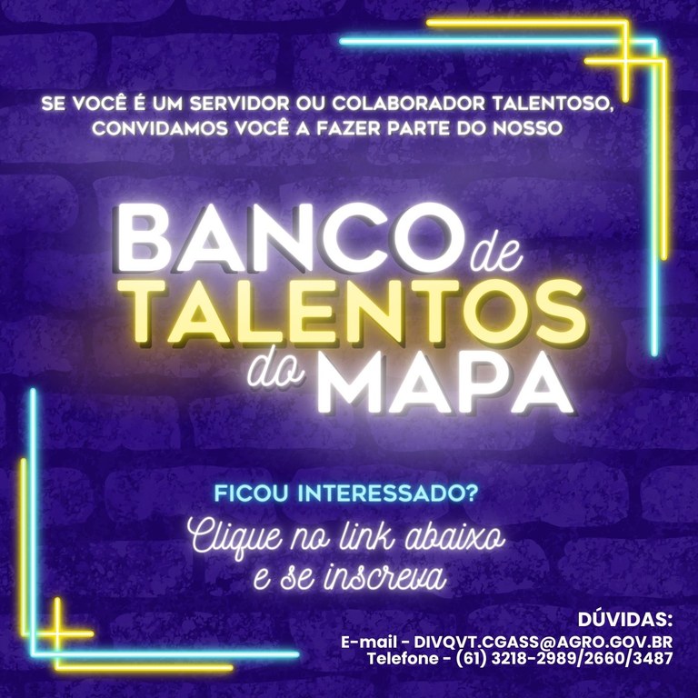 Banco de Talentos do MAPA.jpg