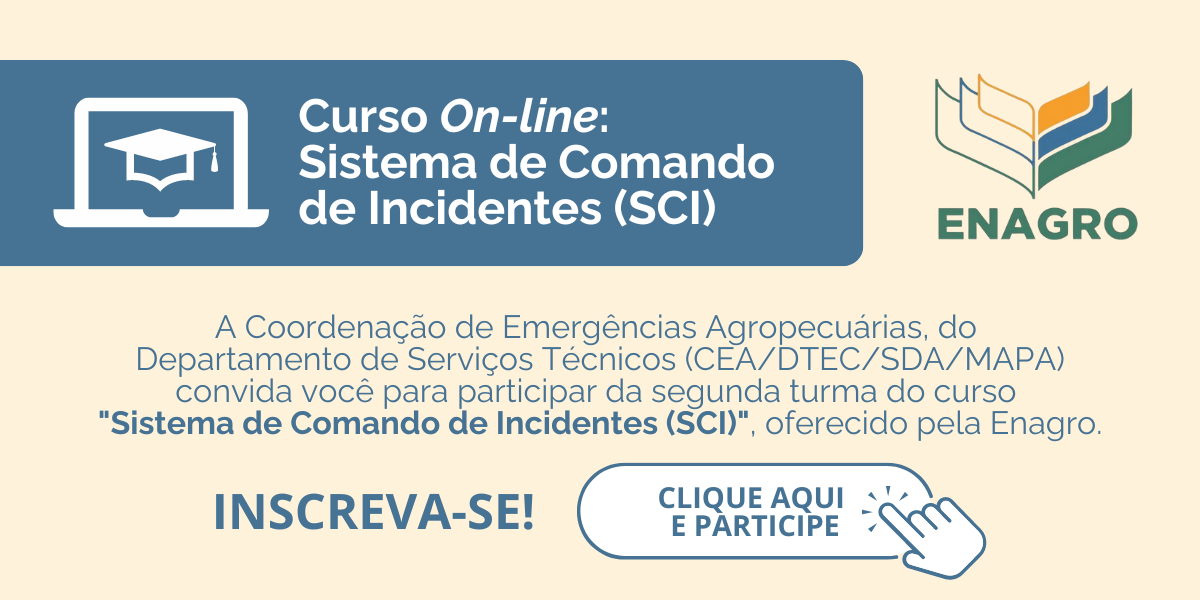 Banner Curso ENAGRO - DTEC (1).png