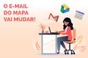 banner-novoemail-padrao01.png