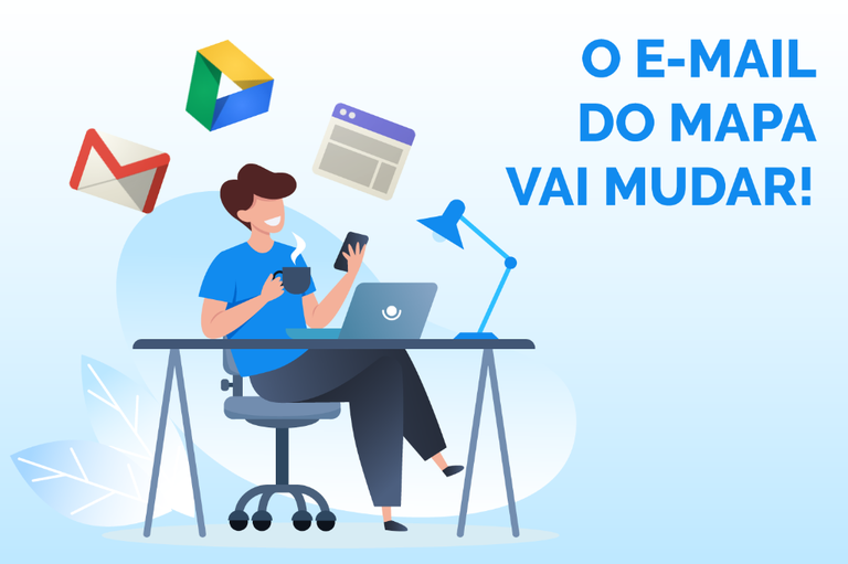 banner-novoemail-padrao02.png