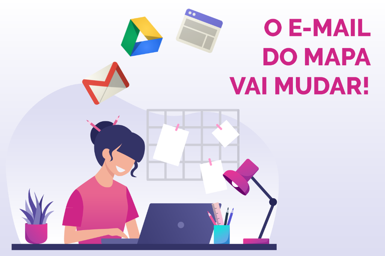 banner-novoemail-padrao03.png