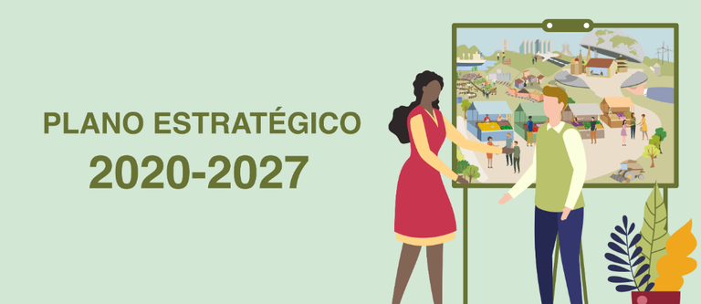 Banner - Plano Estratégico 2020-2027 age 25 06 1.png