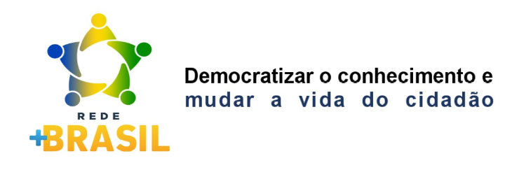 brasil+.png