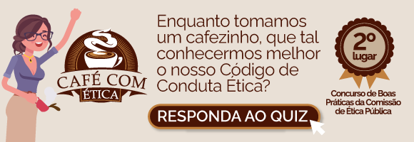 cafecometica-bannerpremiacao.png