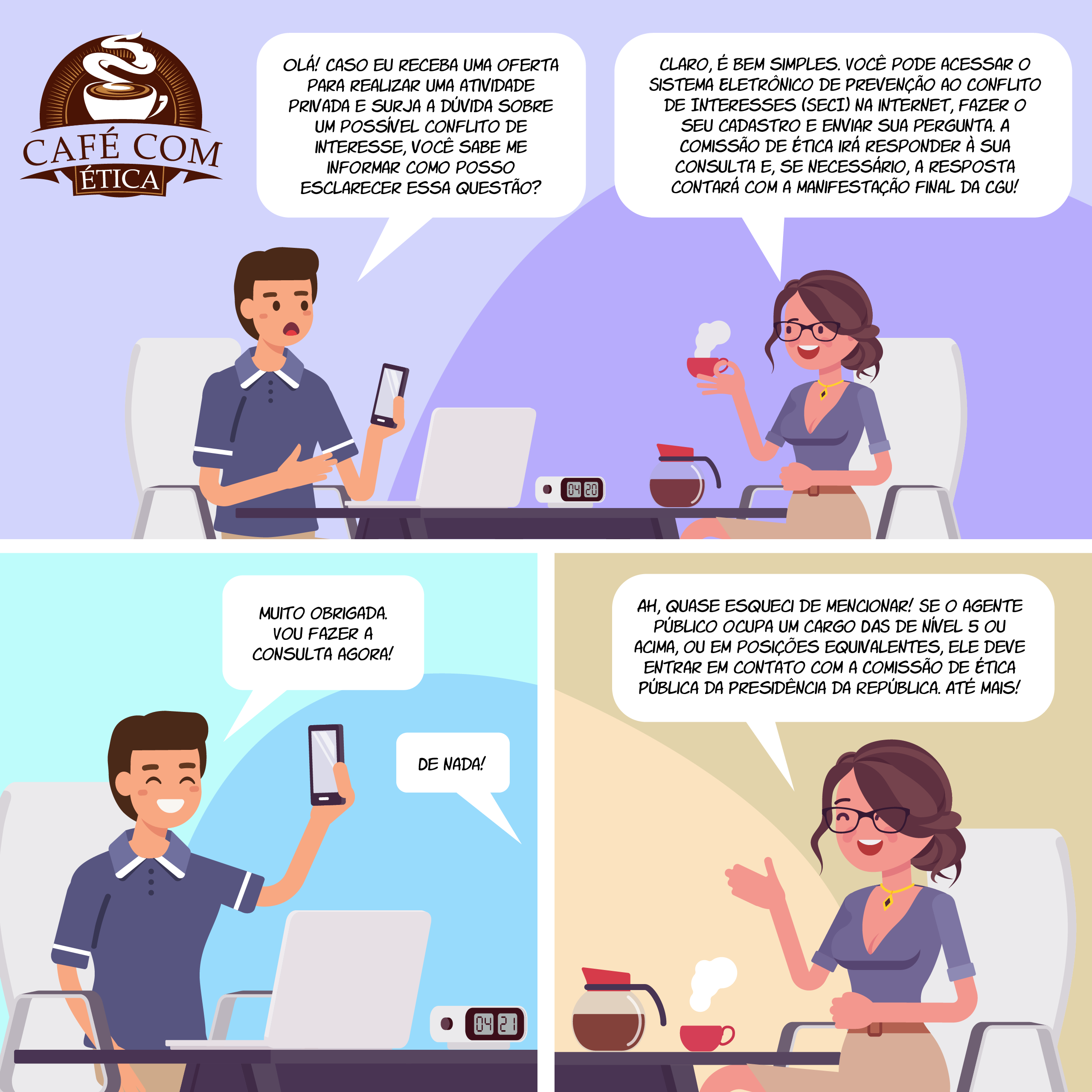 cafecometica13ago24.png