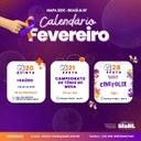 Calendário (1).jpeg
