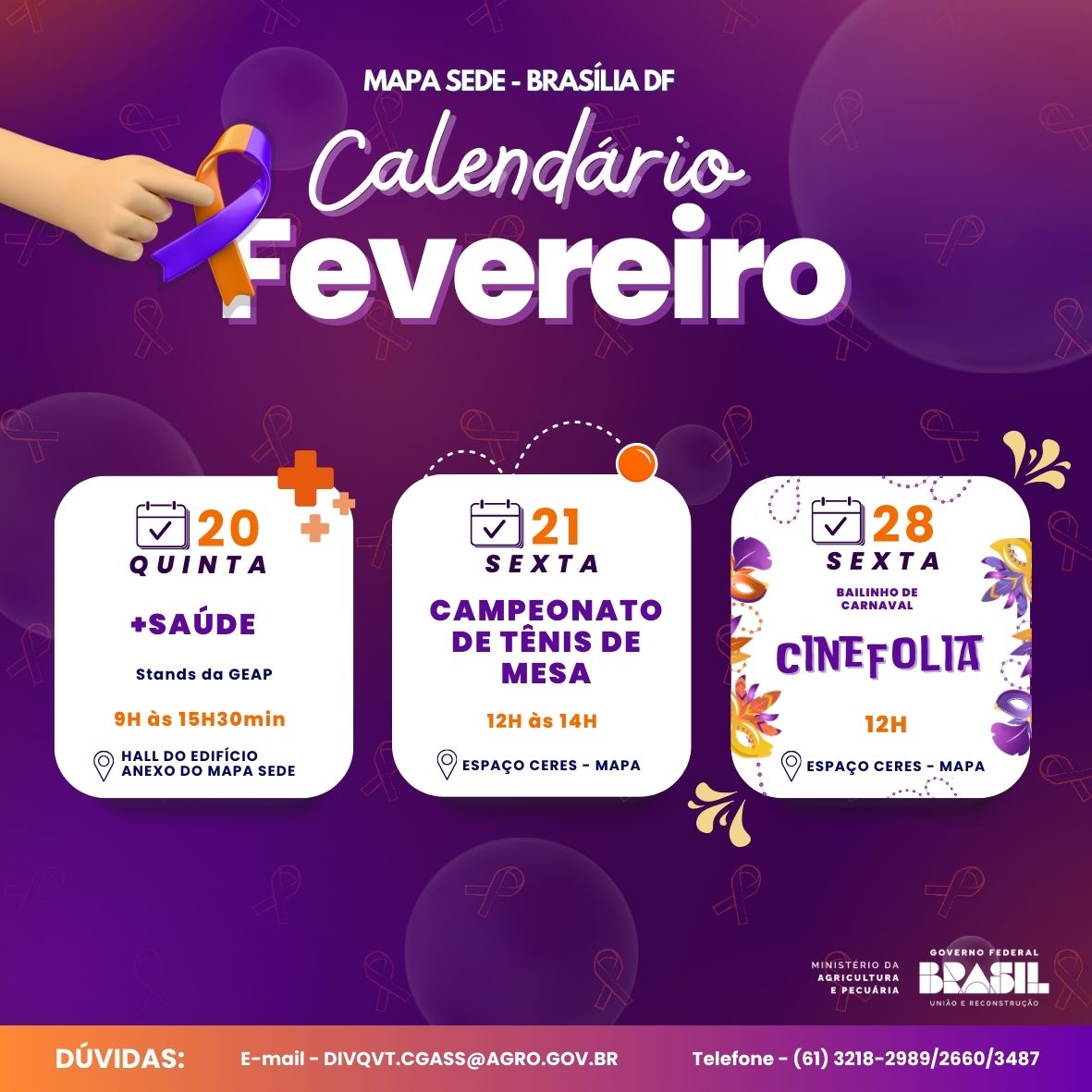 Calendário (1).jpeg