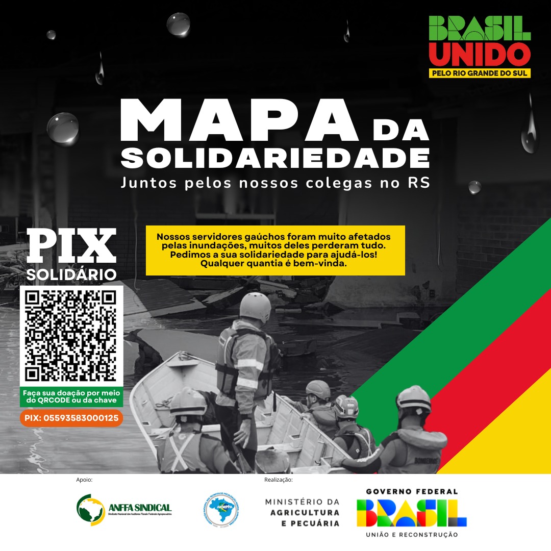 campanha pix solidário.jpeg