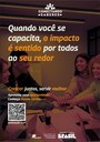 Campanha_de_Sensibilização_-_Layout_1.jpg