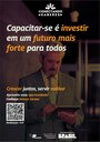 Campanha_de_Sensibilização_-_Layout_2.jpg